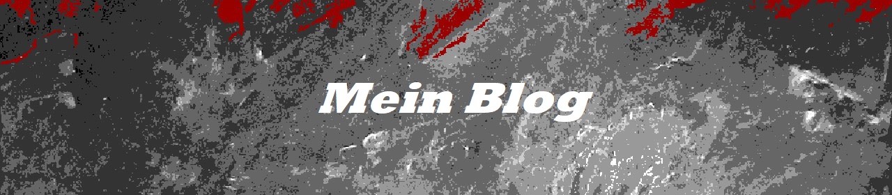 headerimage